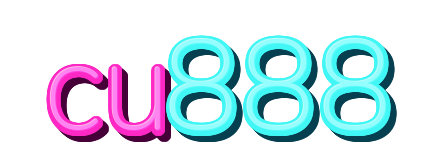 cu888 — logo kanal
